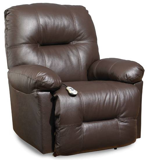 Best® Home Furnishings Zaynah Power Lift Recliner | Colder's ...