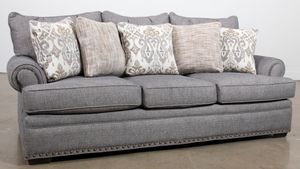 Craftmaster Essentials Sofa