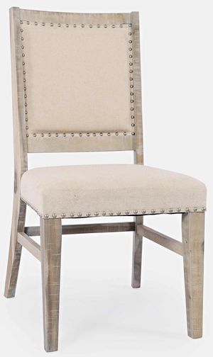 Jofran Inc. Fairview Dining Side Chair
