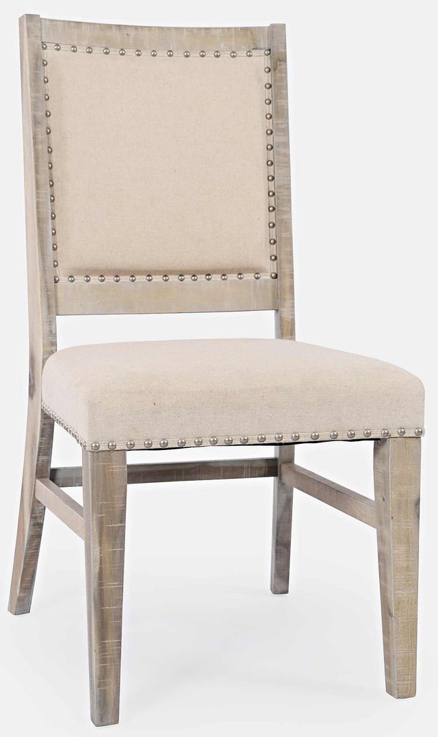 Jofran Inc. Fairview Dining Side Chair-0
