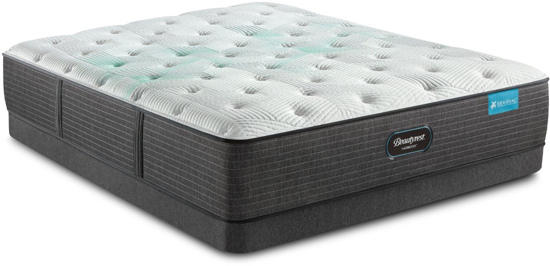 beautyrest gl5 mattress