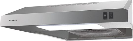 Faber Levante E 24 Stainless Steel Under Cabinet Range Hood Albert   C90551f6 6eb0 4d71 B7e3 6937bb9ddc93 