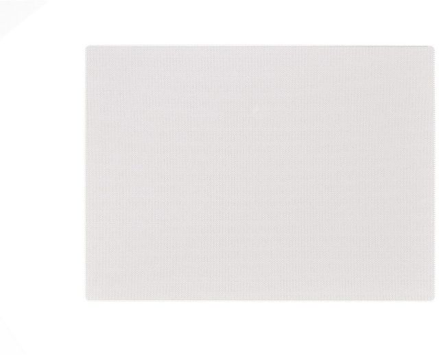 Martin Logan® IW5-LCR Paintable White In-Wall Speaker 9