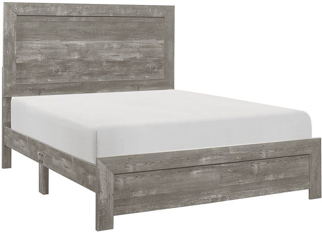 corbin bedroom furniture set row