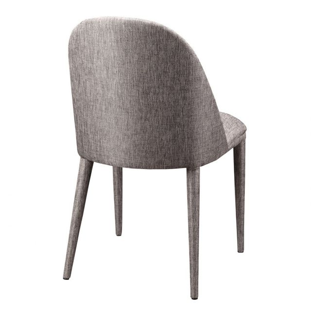 Moe's Home Collection Libby Dining Chair- M2 2