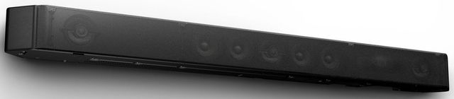 Sony® 7.1 Channel Premium Soundbar System 5