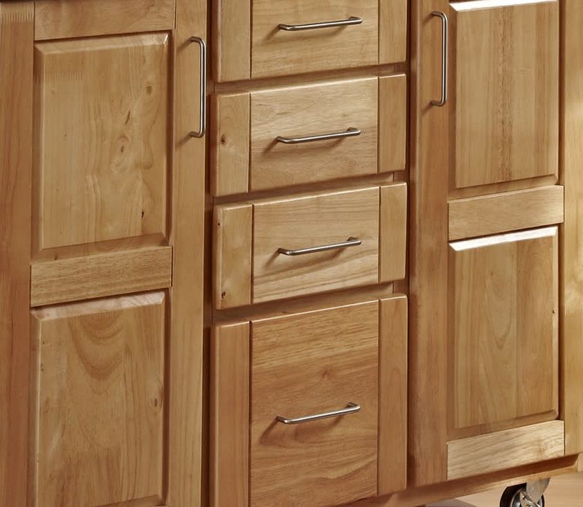 Homestyles Create A Cart Natural Oak Kitchen Cart Don S Appliances   C938733f 1c25 45a9 Bec3 75ca5ac3d7d6 