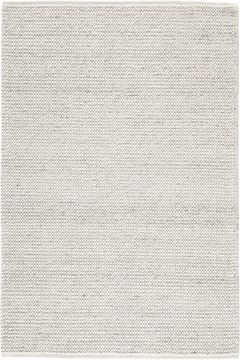 Signature Design by Ashley® Jossick Cream and Gray 8' x 10' Large Area Rug