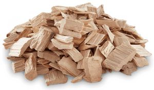 Weber® Grills® Pecan Wood Chips