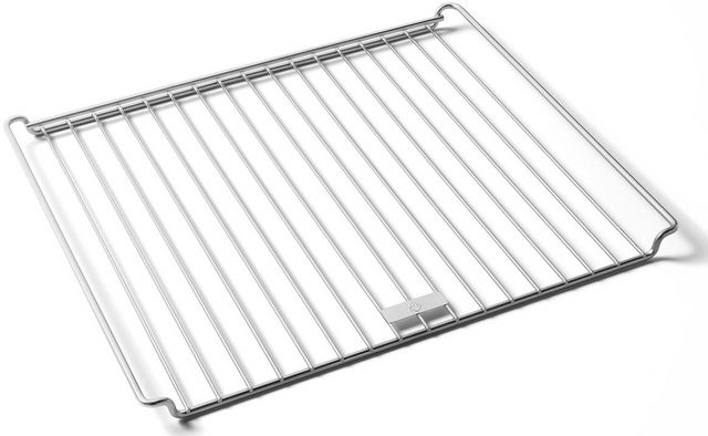 Wolf® Stainless Steel Standard Oven Rack-0