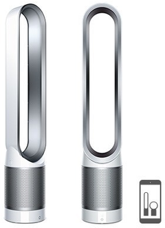 新品未使用】Dyson SV12MH YE ダイソン サイクロンクリーナー opal.bo