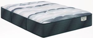 Beautyrest® Harmony Lux™ Coral Island 13.75" Pocketed Coil Medium Tight Top King Mattress
