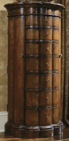 Jewelry armoire deals