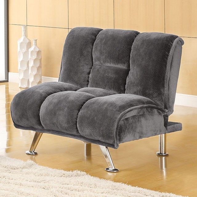Furniture of America® Marbelle Chair