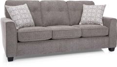 Decor-Rest® Furniture LTD Sofa
