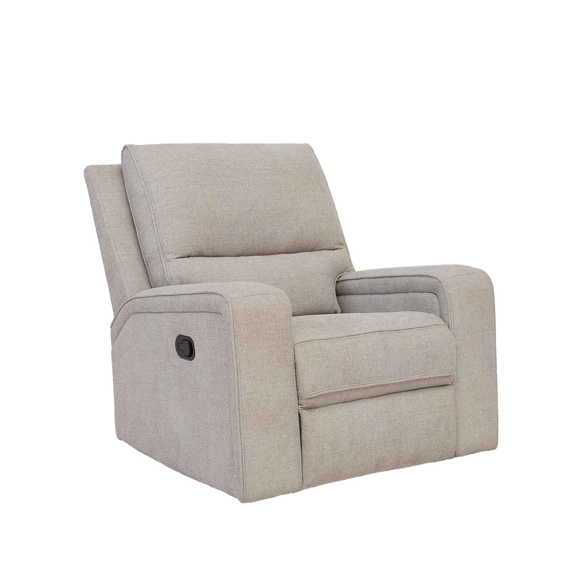 jr recliner