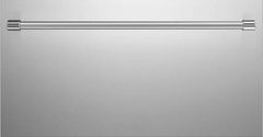 Fisher & Paykel Stainless Steel Pro CoolDrawer™ Panel
