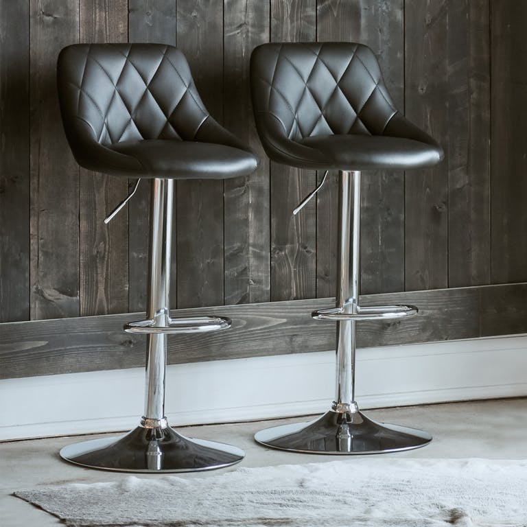 Lacks bar stools new arrivals