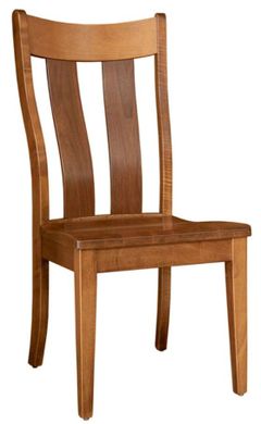 Fusion Designs Richfield Side Chair