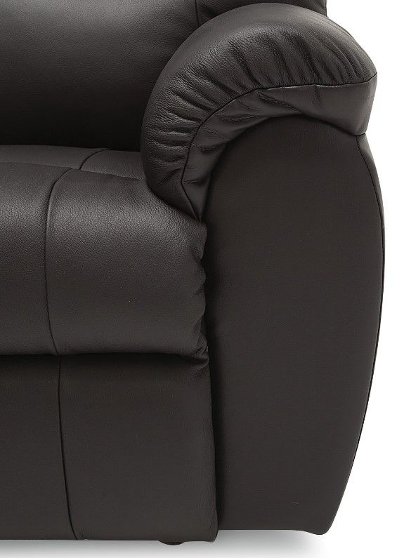 Palliser® Furniture Regent 5-Piece Reclining Sectional Sofa Set 2