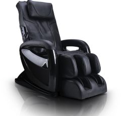 Therapy Massage Chair 