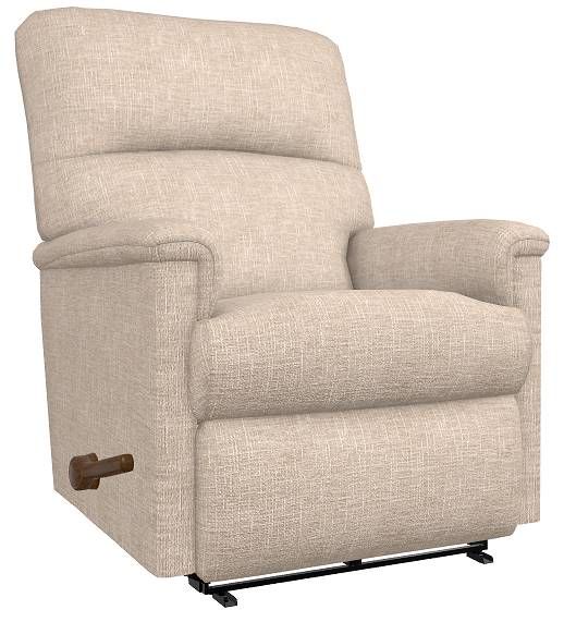 La Z Boy® Collage Wall Recliner Evans Furniture Galleries Furniture And Mattresses In Chico 2399