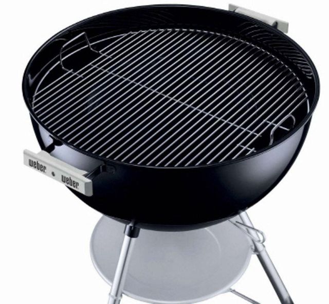 Weber® Grills® Cooking Grate-1
