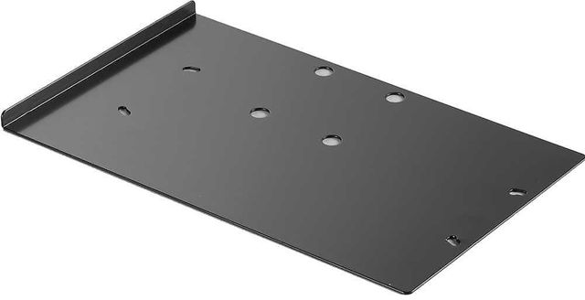 Audio-Technica® AT8628a Joining Plate Kit