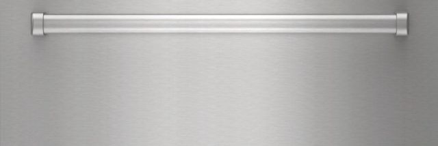 Wolf® 30" E Series Transitional Stainless Steel Warming Drawer-0