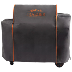 Traeger® Timberline 1300 Grill Cover