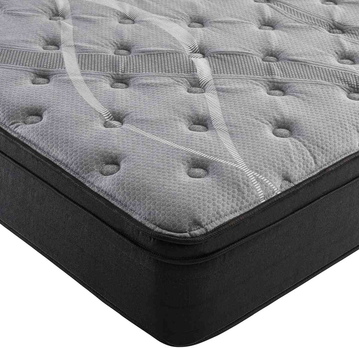 corsicana queen mattress