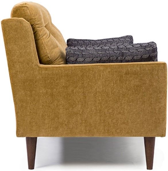 Best® Home Furnishings Trevin Sofa 11