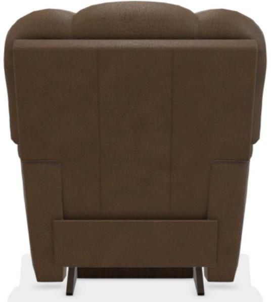 La-Z-Boy® Maverick Power Rocking Recliner | BlvdHome