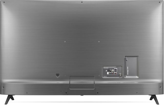LG UK7700PUD 55" 4K UHD HDR LED Smart TV 3