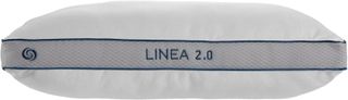 Bedgear® Linea Performance® 2.0 Standard Pillow