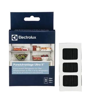 Electrolux Kitchen PureAdvantage Ultra II™ Air Filter