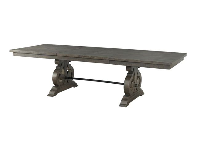 Stone Dining Table-0