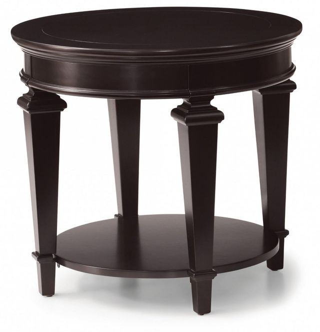 Flexsteel® Camberly Accent Table