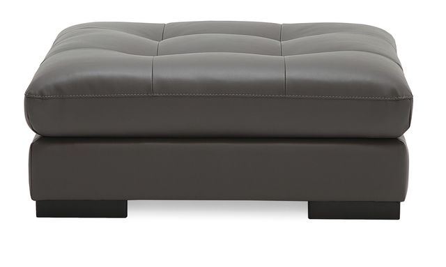 Palliser® Furniture Kelowna Ottoman 0
