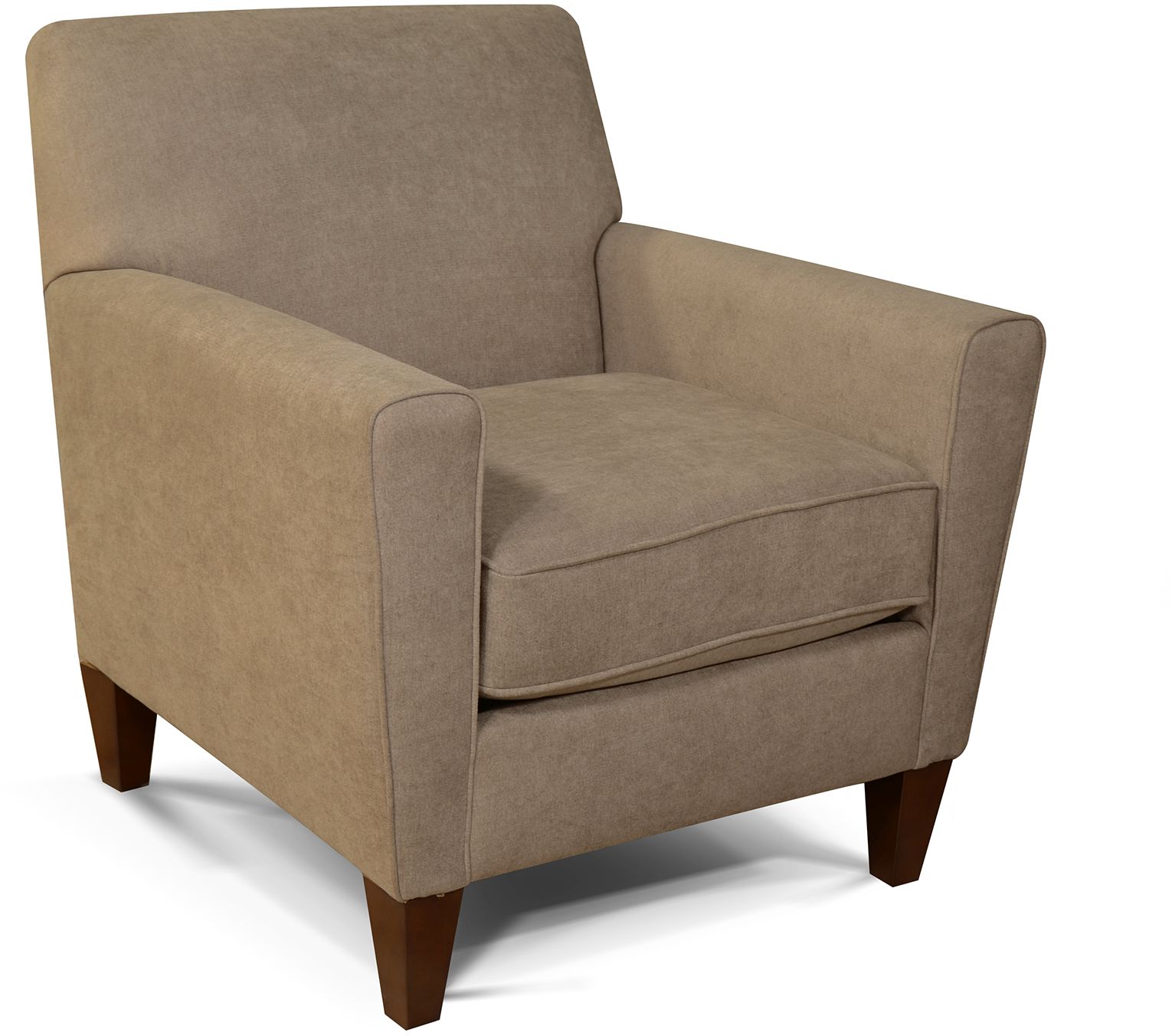 England Furniturellegedale Chair
