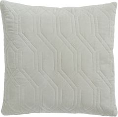Mill Street® Doriana Bone Pillow