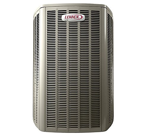 lennox-elite-series-17-seer-high-efficiency-air-conditioner-el16xc1