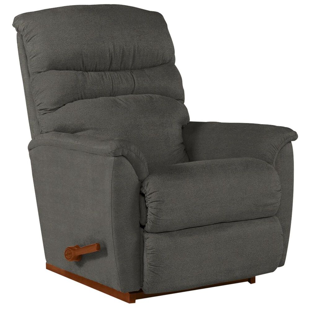 coleman recliner chair