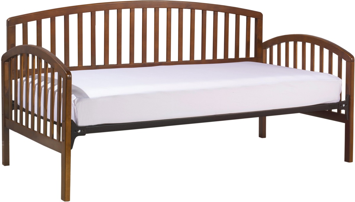 Hillsdale carolina deals daybed