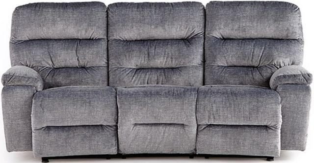 Best® Home Furnishings Ryson Power Sofa-1