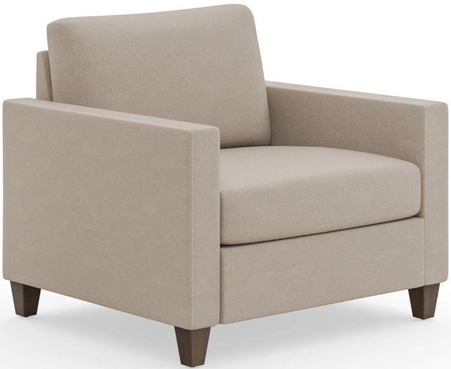 homestyles® Dylan Gray Chair 8