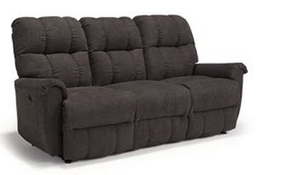 Best® Home Furnishings Camryn Power Reclining Sofa 0