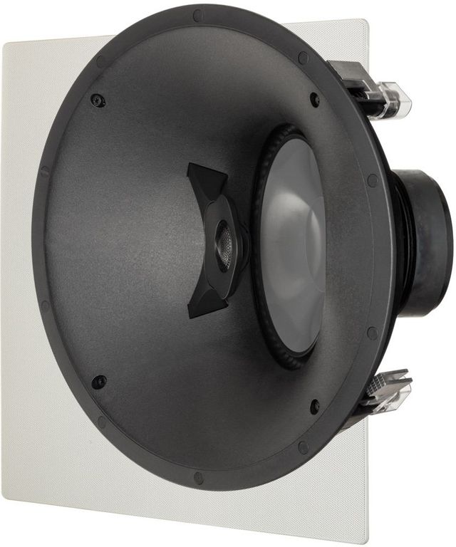 Paradigm® CI Pro 8" White In-Ceiling Speaker 5