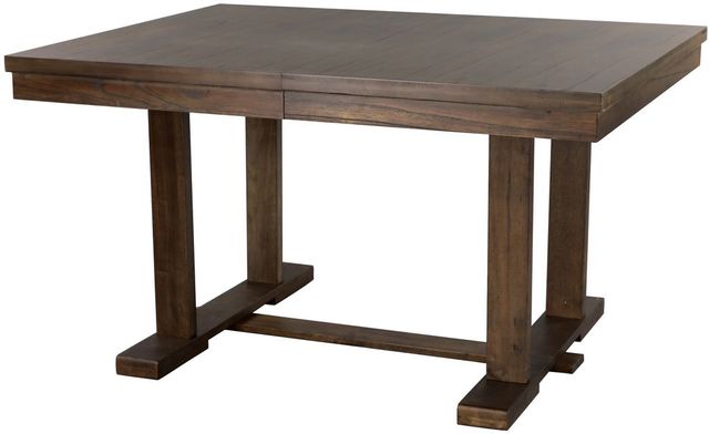 Wieland Dining Room Collection Dining Table