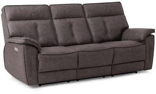 Palliser® Oakley Reclining Sofa